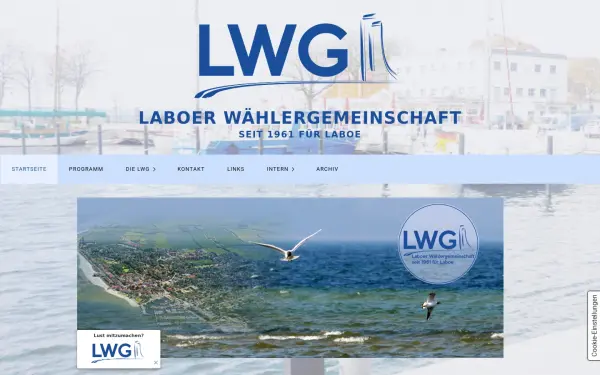 lwg-laboe.de