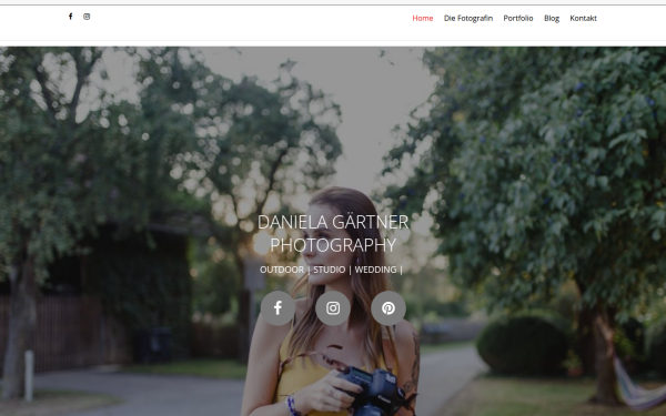 www.gaertner-photography.at