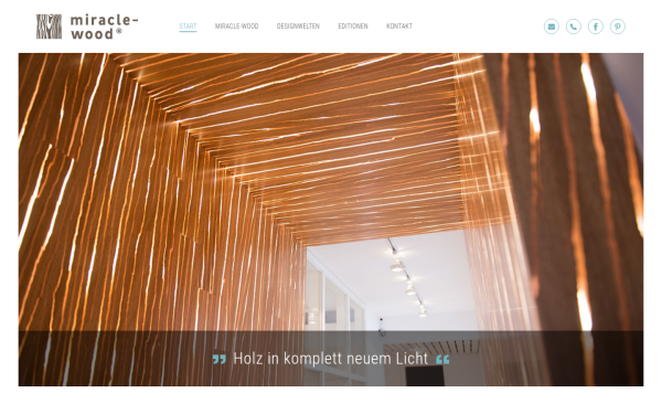 www.miracle-wood.de