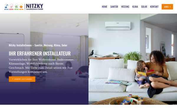www.nitzky.at