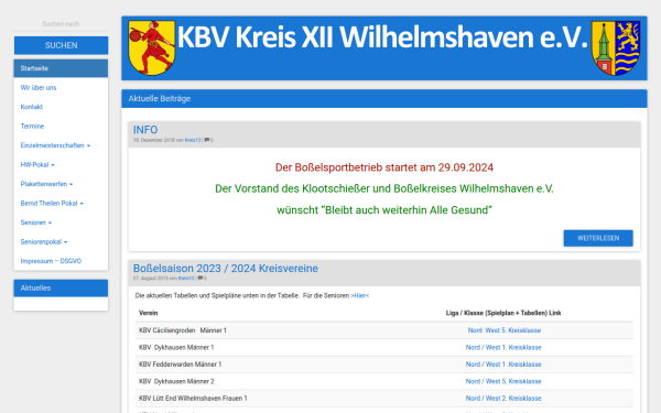 bosseln-kreis12whv.de
