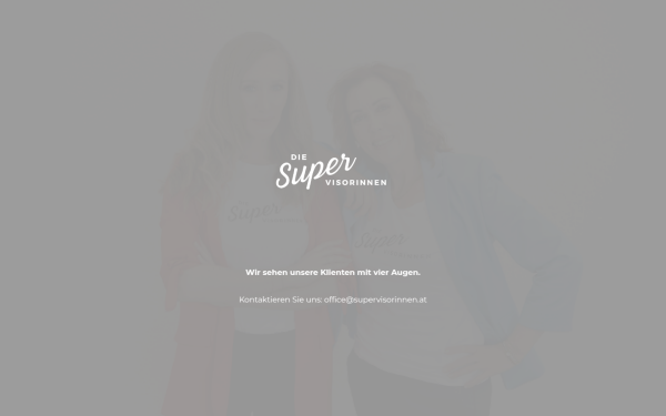 diesupervisorinnen.at