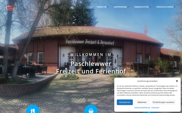 freizeit-ferienhof.de