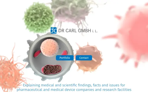 www.dr-carl.com