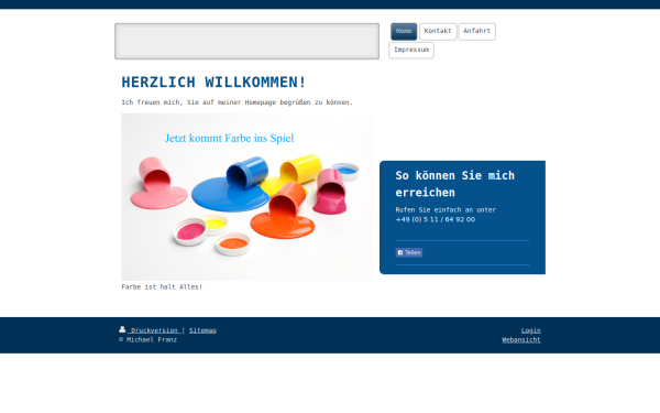 www.franz-hannover.de