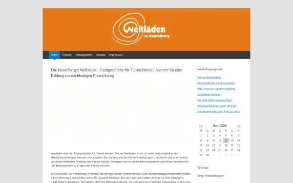 www.heidelberger-weltlaeden.de