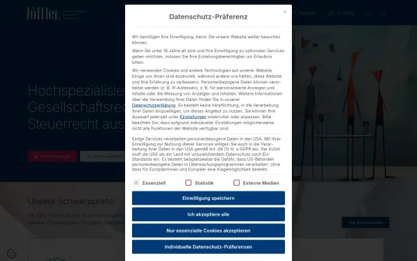 www.k1.de