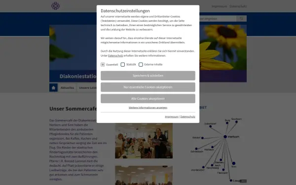 diakoniestation-herborn.ekhn.de
