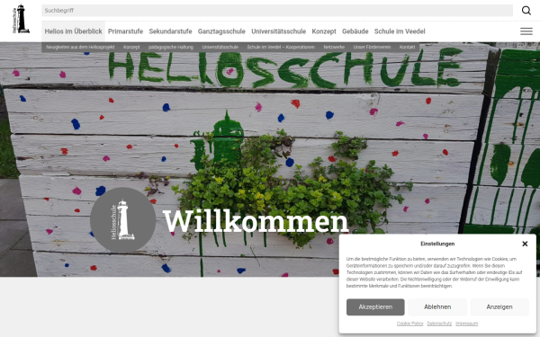 heliosschule.de