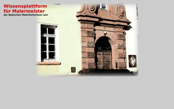 malerberater.de