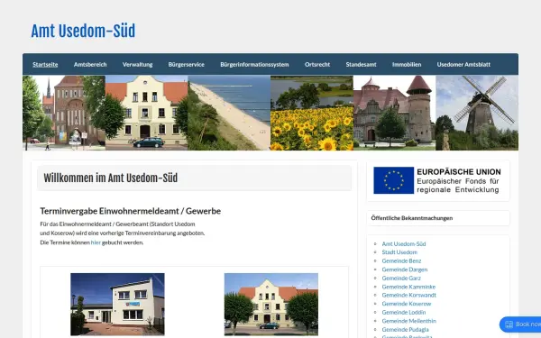 www.amtusedom.de