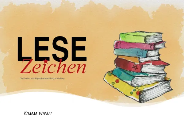 www.lesezeichen-marburg.de