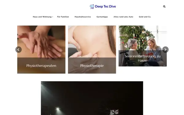 deeptec-dive.de