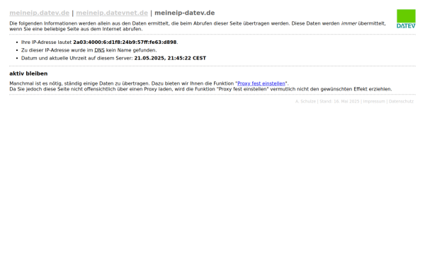 meineip-datev.de
