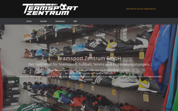 teamsport-zentrum.de