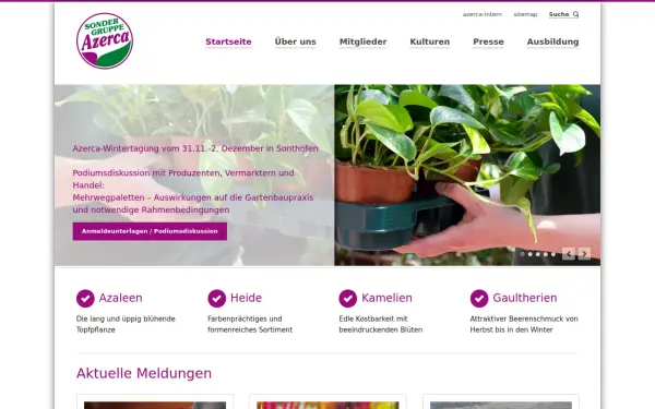 www.azerca.de