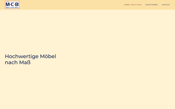 www.moebel-binder.de