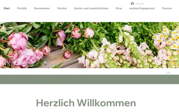 www.shop-maria-renner.de
