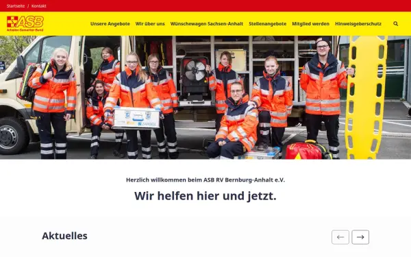 asb-bernburg-anhalt.de