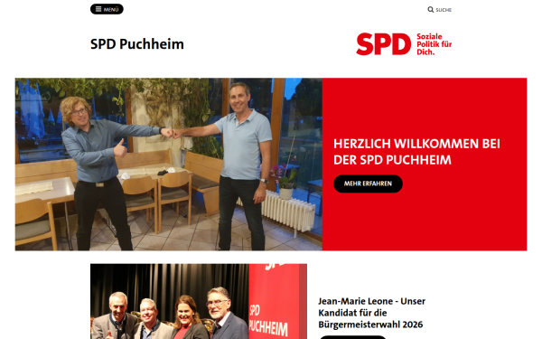 spd-puchheim.de