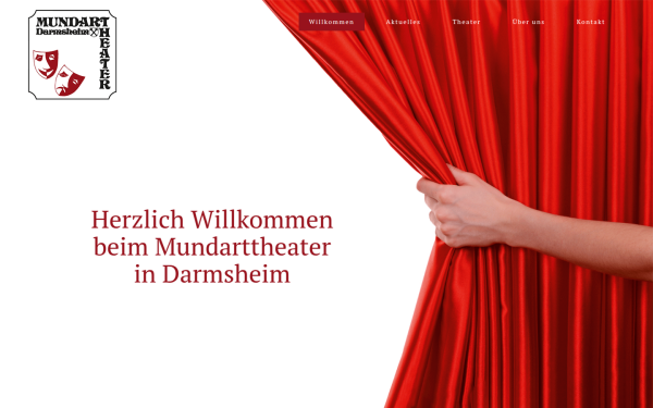 www.mundart-darmsheim.de