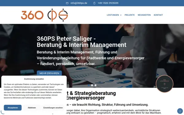 360ps.de