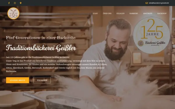 baeckerei-geissler.de