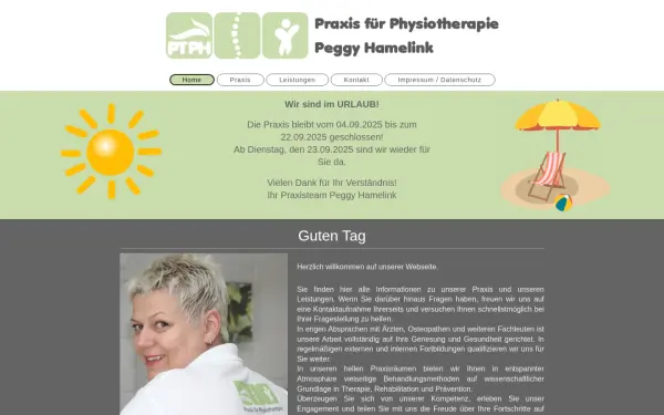 physio.hamelink.de