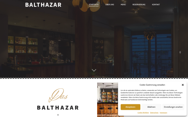 www.balthazar-bahnstadt.de