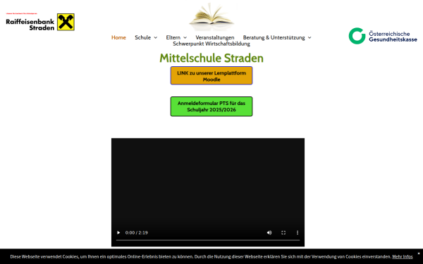 www.mittelschule-straden.at