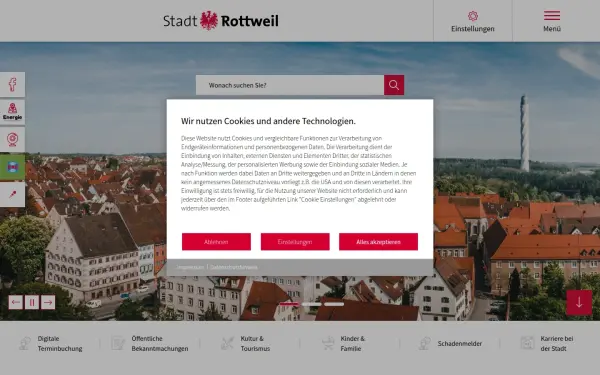 www.rottweil.de