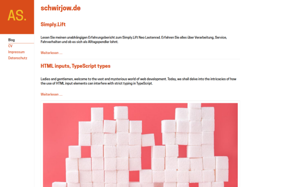 www.schwirjow.de