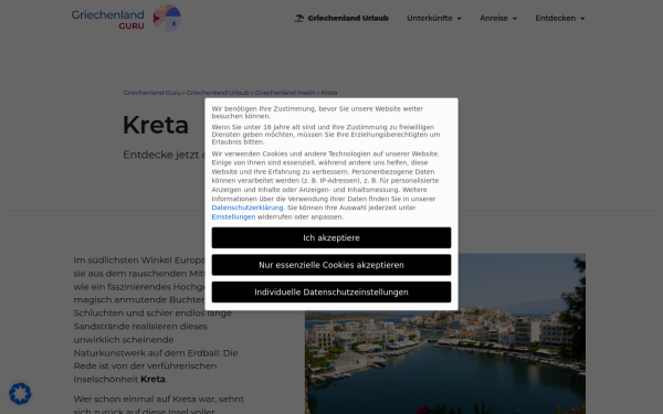 kreta-reise.guru