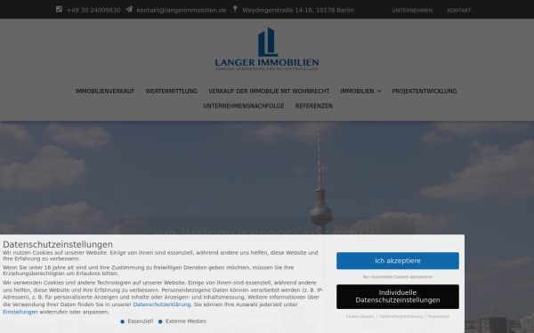 langerimmobilien.de