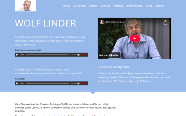 wolf-linder.ch