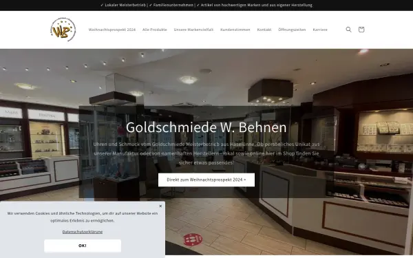www.goldschmiede-behnen.de
