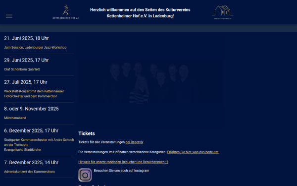 www.kettenheimerhof.de