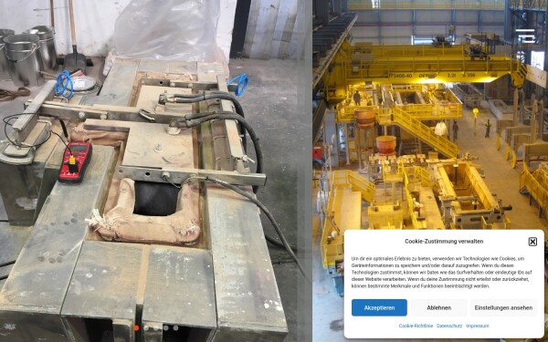 www.mould-tec.com