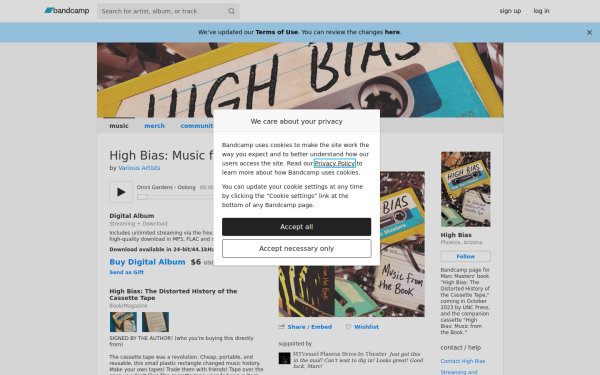 highbiasbook.bandcamp.com