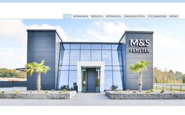 www.munds-fenster.de