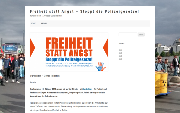 freiheitstattangst.de