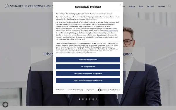 rechtsanwaelte-szh.de