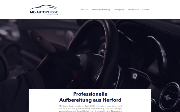 www.mc-autopflege.de