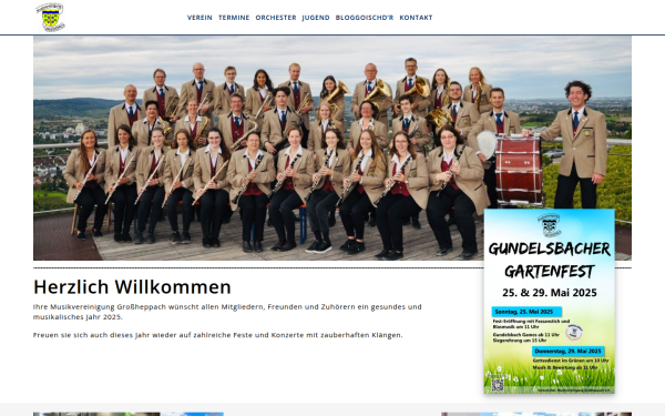 www.mv-grossheppach.de