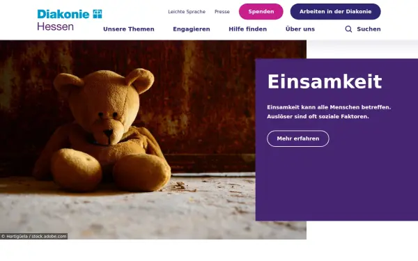 www.diakonie-hessen.de