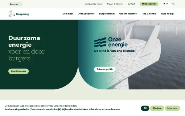 www.ecopower.be