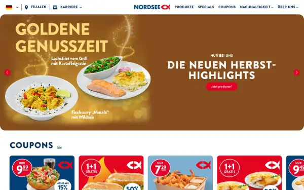 www.nordsee.com