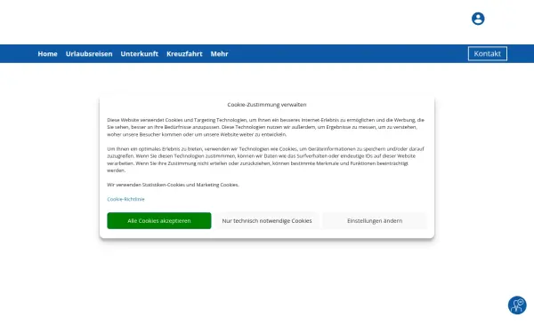 altstadt-reisebuero-espey.de