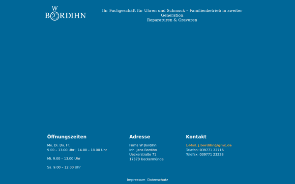 bordihn-uhren-schmuck.de