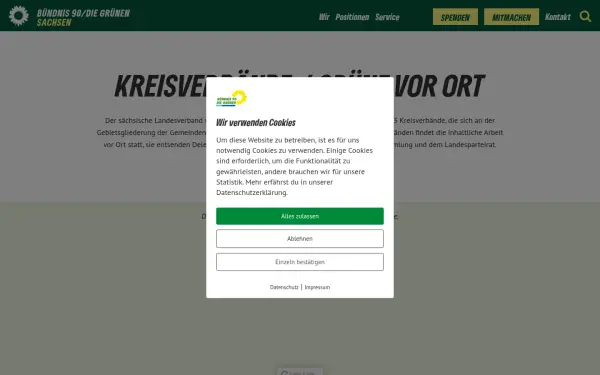 kv.gruene-sachsen.de